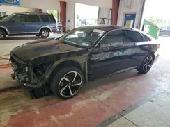 1HGCV1F39NA010910 2022 HONDA ACCORD