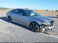 1HGCV1F39NA012186 2022 HONDA ACCORD