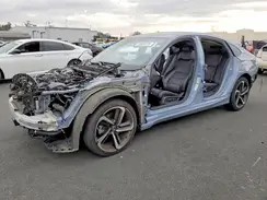 1HGCV1F39NA012494 2022 HONDA ACCORD