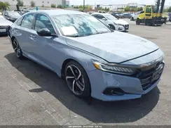 1HGCV1F39NA012530 2022 HONDA ACCORD
