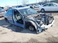 1HGCV1F39NA013970 2022 HONDA ACCORD