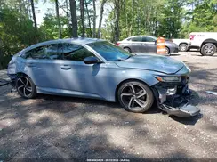1HGCV1F39NA019638 2022 HONDA ACCORD