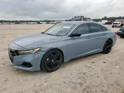 1HGCV1F39NA020644 2022 HONDA ACCORD