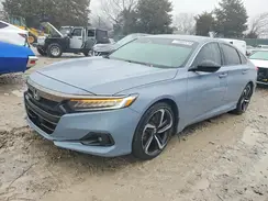 1HGCV1F39NA021938 2022 HONDA ACCORD