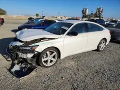 1HGCV1F39NA023463 2022 HONDA ACCORD