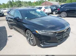 1HGCV1F39NA023656 2022 HONDA ACCORD