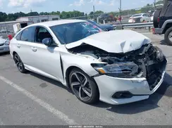 1HGCV1F39NA024046 2022 HONDA ACCORD