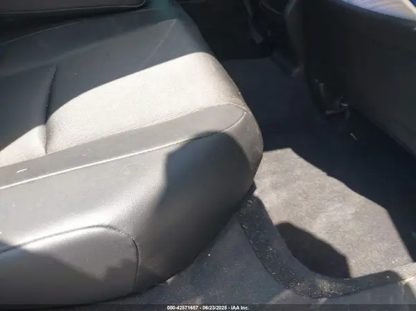 1HGCV1F39NA024046 2022 HONDA ACCORD - Image 8