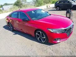 1HGCV1F39NA024645 2022 HONDA ACCORD