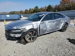 1HGCV1F39NA026413 2022 HONDA ACCORD