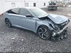 1HGCV1F39NA027481 2022 HONDA ACCORD