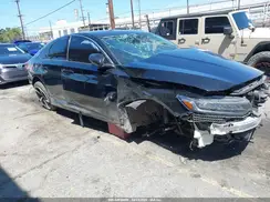 1HGCV1F39NA028338 2022 HONDA ACCORD