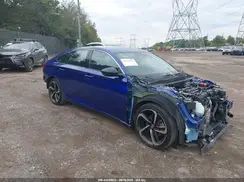 1HGCV1F39NA029747 2022 HONDA ACCORD