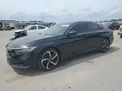 1HGCV1F39NA032146 2022 HONDA ACCORD