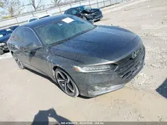 1HGCV1F39NA032339 2022 HONDA ACCORD
