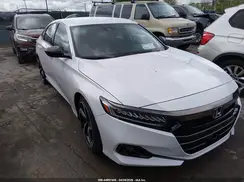 1HGCV1F39NA032809 2022 HONDA ACCORD