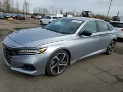 1HGCV1F39NA032907 2022 HONDA ACCORD