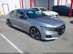 1HGCV1F39NA033829 2022 HONDA ACCORD