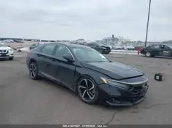 1HGCV1F39NA037069 2022 HONDA ACCORD