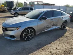 1HGCV1F39NA038044 2022 HONDA ACCORD