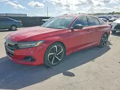 1HGCV1F39NA039310 2022 HONDA ACCORD