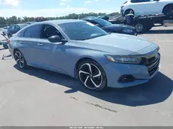 1HGCV1F39NA041736 2022 HONDA ACCORD
