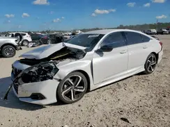 1HGCV1F39NA045981 2022 HONDA ACCORD