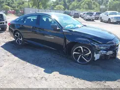 1HGCV1F39NA048234 2022 HONDA ACCORD