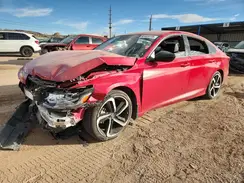 1HGCV1F39NA048900 2022 HONDA ACCORD