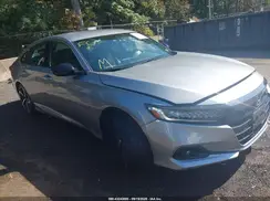1HGCV1F39NA050193 2022 HONDA ACCORD