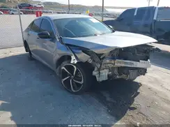 1HGCV1F39NA054275 2022 HONDA ACCORD