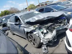 1HGCV1F39NA055300 2022 HONDA ACCORD