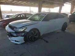 1HGCV1F39NA057841 2022 HONDA ACCORD