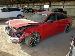 1HGCV1F39NA058228 2022 HONDA ACCORD