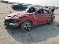 1HGCV1F39NA058682 2022 HONDA ACCORD