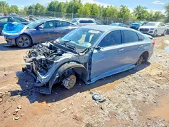 1HGCV1F39NA059301 2022 HONDA ACCORD