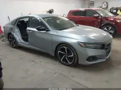 1HGCV1F39NA060433 2022 HONDA ACCORD
