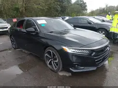 1HGCV1F39NA061033 2022 HONDA ACCORD