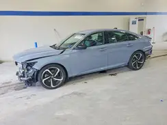 1HGCV1F39NA062425 2022 HONDA ACCORD