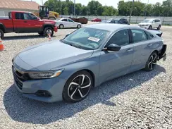 1HGCV1F39NA063171 2022 HONDA ACCORD