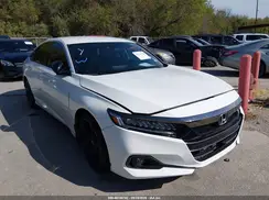 1HGCV1F39NA063896 2022 HONDA ACCORD
