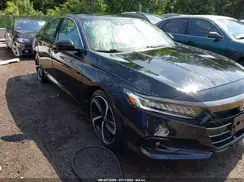 1HGCV1F39NA064143 2022 HONDA ACCORD