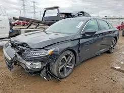 1HGCV1F39NA065146 2022 HONDA ACCORD