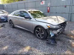 1HGCV1F39NA066667 2022 HONDA ACCORD