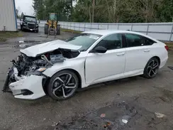 1HGCV1F39NA066992 2022 HONDA ACCORD