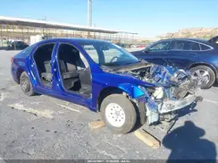 1HGCV1F39NA067396 2022 HONDA ACCORD