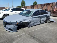 1HGCV1F39NA069472 2022 HONDA ACCORD