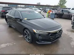1HGCV1F39NA070556 2022 HONDA ACCORD