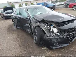 1HGCV1F39NA070587 2022 HONDA ACCORD