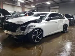 1HGCV1F39NA073859 2022 HONDA ACCORD